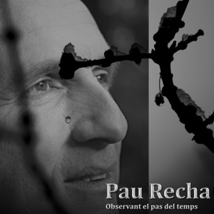 Pau Recha