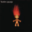 Voodoo Candy Albumcover