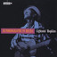Autobiography in Blues cover