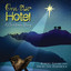 One Star Hotel Albumcover
