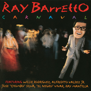 Carnaval album