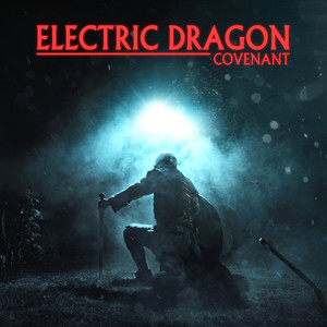 Covenant cover
