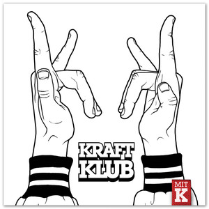 Mit K album