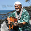 He'eia cover