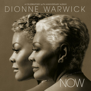 Now cover