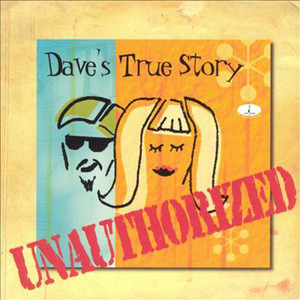 Unauthorized album
