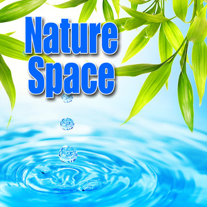 Nature Sound Effect