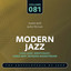 Jackie McLean cover