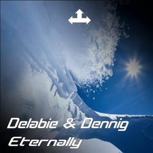 Delabie & Dennig