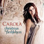 Christmas in Bethlehem cover