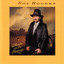Blues on the Range cover