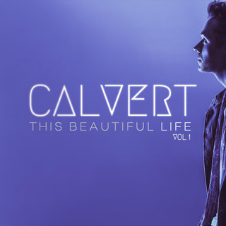 Danny Calvert Photo