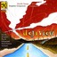 North Texas Wind Symphony: Deja View Albumcover