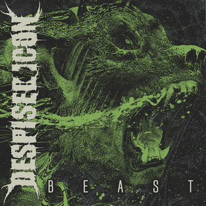 Beast album