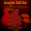 Acoustic Chill Out