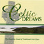 K-tel Presents Celtic Dreams cover