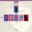 Five cover