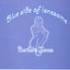 Blue Side Of Lonesome cover