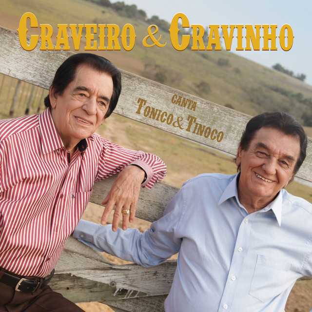 Craveiro e Cravinho Photo