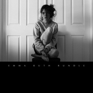 Marked For Death cover