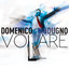 Volare - 60° Anniversario cover