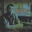 Dixie Kitchen cover