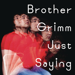 Brother Grimm