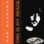 This Is My House Albumcover