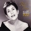 Raquel Bitton Sings Edith Piaf Albumcover