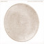 The Gold Hooped Nature cover
