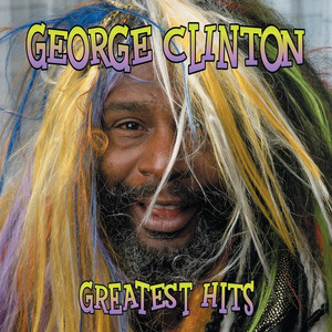 Greatest Hits: Straight Up album