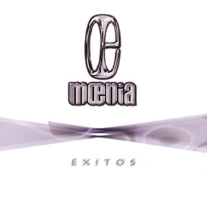 Éxitos album