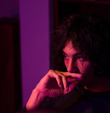 Bruno Albano profile