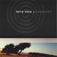 Groundswell Albumcover