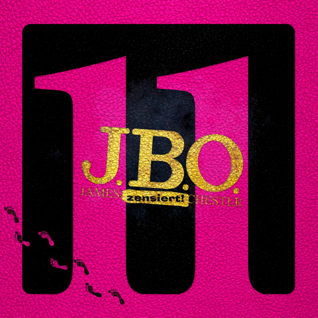 11 cover