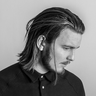 Thomas Lundell Photo