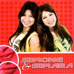 Na, Na, Nim Na Nao cover