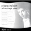 Cyberecital.com Albumcover