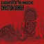 Slaughter Of The Innocent Christian Dohber Albumcover