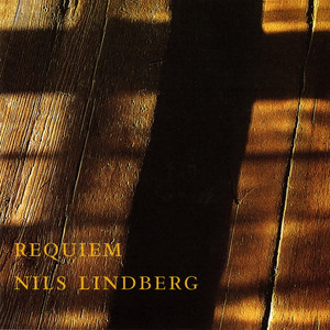 Requiem album
