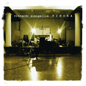 Finora