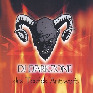 DJ Darkzone