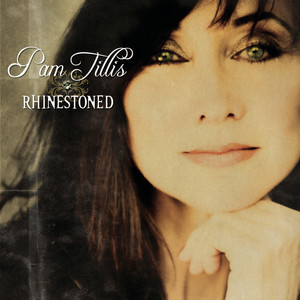 Rhinestoned album