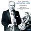 Alan Shulman: Works for Cello Albumcover