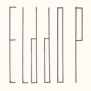 Elddop cover