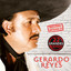 22 Grandes Exitos cover
