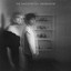 Observator Albumcover