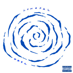 ODSL album