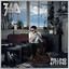 Falling & Flying (Platinum Edition) cover