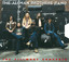The Fillmore Concerts cover